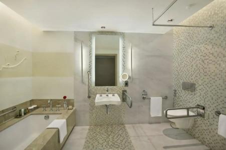 Millennium Al Rawdah - 77