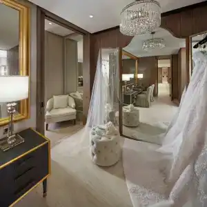 Mandarin Oriental Jumeira, Dubai - 18