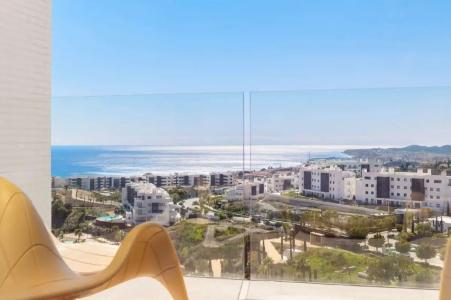 Higuerón Curio Collection by Hilton - 76