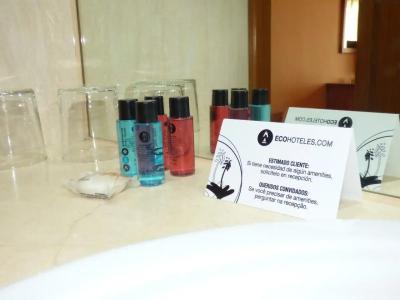 Eco Via Lusitana - 21
