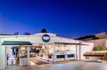 Gran Palas - Spa incluido - 46