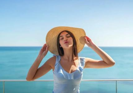 Spirit Benalmadena Beach - 10