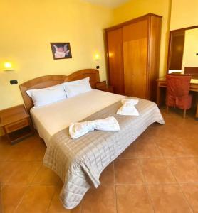 Audi Frontemare - 94