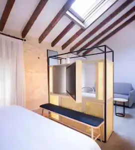 Serawa Alicante - 95