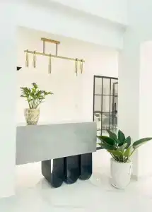 The One Bay Breeze - 16