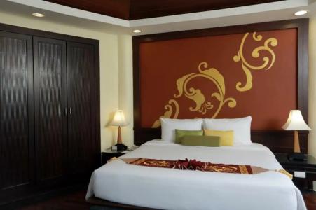 Seaview Resort Khao Lak - SHA Plus - 92
