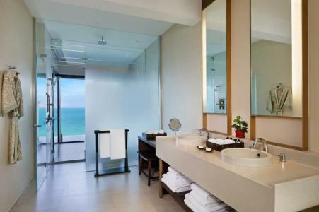 Vana Belle, A Luxury Collection Resort, Koh Samui - 84