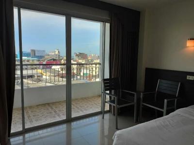 Baan Manthana House - 35