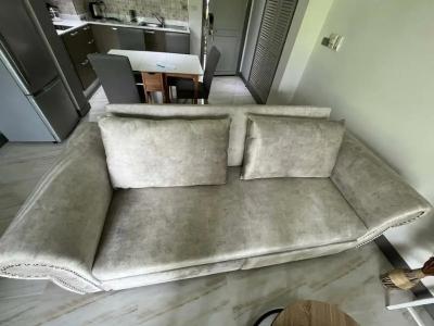 Allamanda Laguna Phuket - 67