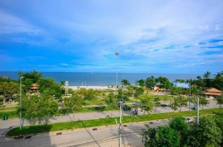 Art De Sea Hua Hin - 23