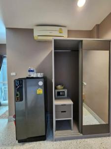 The Fifth Residence - 46