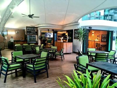 Absolute Twin Sands Resort & Spa - SHA Extra Plus - 3