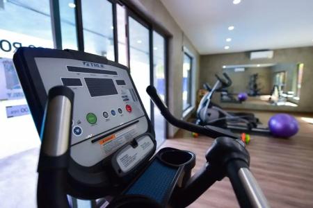 R-Mar Resort and Spa - SHA Plus - 63