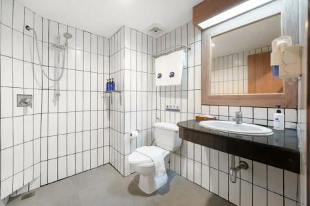 Kokotel Phuket Patong - SHA Extra Plus - 26
