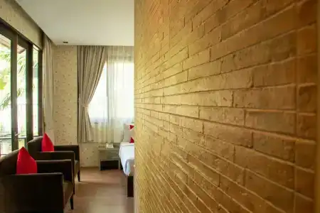 Samed Pavilion Resort - 70