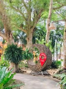 Coconut Beach Resort, Koh Chang - 69