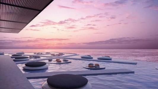 Ana Anan Resort & Villas Pattaya - 50