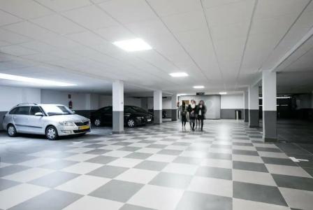 Best Auto Hogar - 17