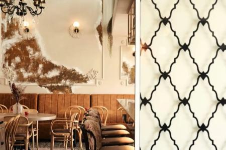 Legacy Gastro Suites - 25