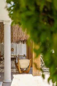 Costa Maya Bodrum - 51