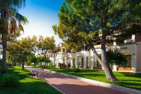 Club Turan Prince World - Kids Concept - 78