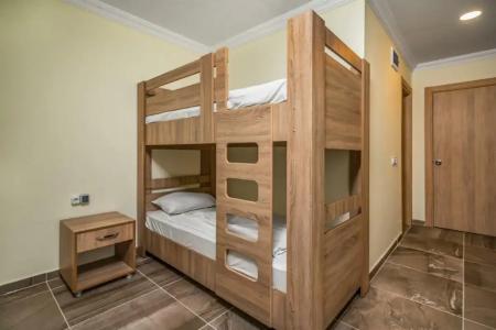 Arsi Blue Beach - 11