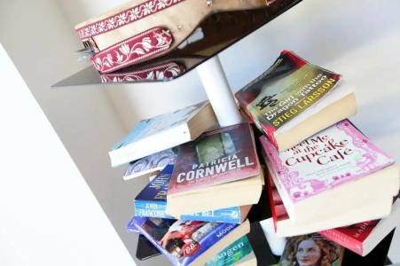 Med-Inn Boutique - 63