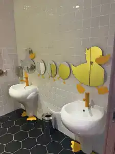 Reges, a Luxury Collection Resort & Spa, Cesme - 23