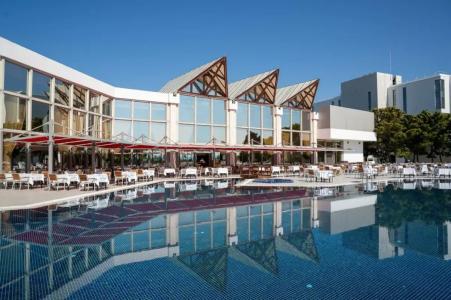 Grand Ontur Cesme - 21