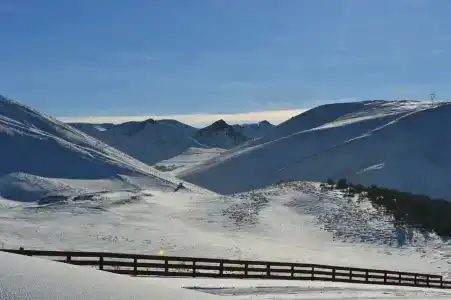 Polat Palandöken - 91