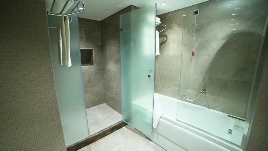 Grand Cevahir Convention Center - 96