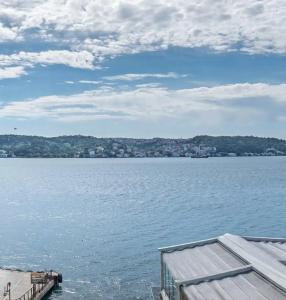 The Stay Bosphorus - 54