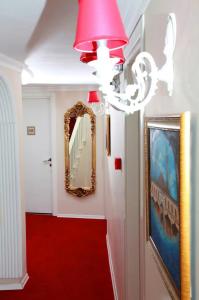 Kadi Konagi Thermal - 42