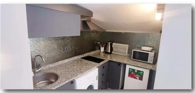 Aspendos Seaside - 25