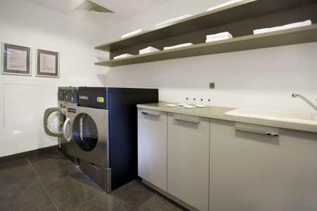 Hilton Garden Inn Kutahya - 17