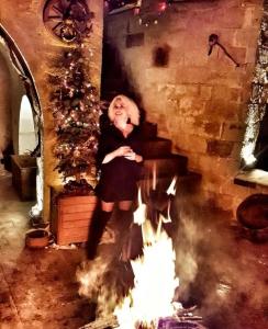 Phocas Cave Suites - 65