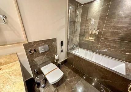 Akra Kemer - Ultra All Inclusive - 65