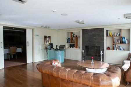Ramada by Wyndham Istanbul Grand Bazaar - 85