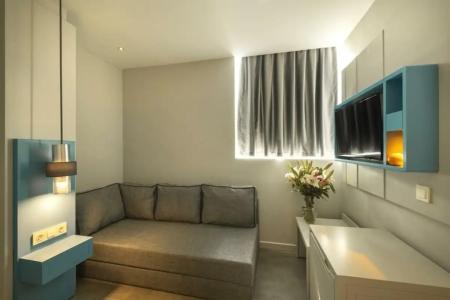 Crystal Centro Resort - Ultimate All Inclusive - 84