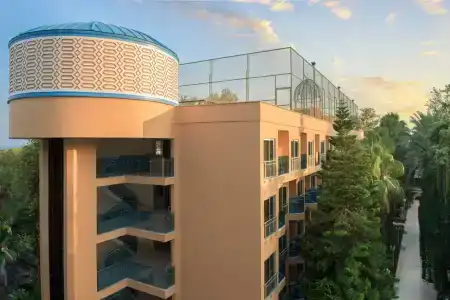 Botanik Platinum - 50