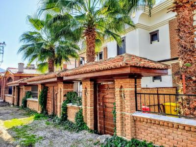 Dalyan Nish Caria - 56