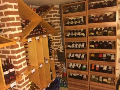 Lemon Villa - Adult Only - 21