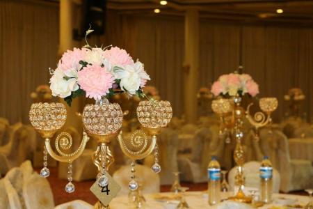 Yücesoy Liva Spa & Convention Center Mersin - 16