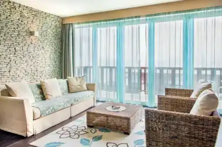 Echo Residence All Suite - 0