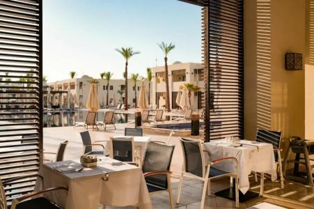Sentido Reef Oasis Senses Aqua Park Resort - 65