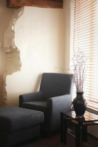 St. Peter's Boutique - 42