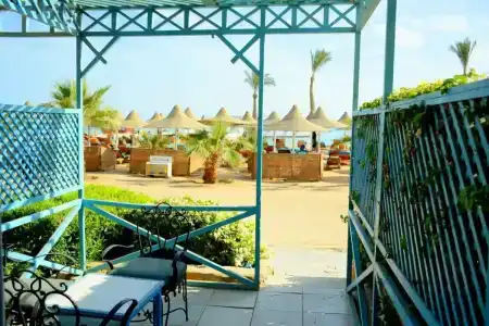 Giftun Azur Resort - 51