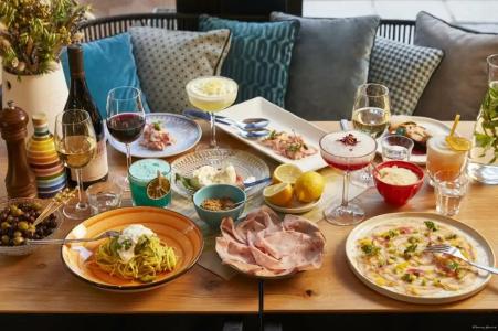 Holiday Inn Nice, an IHG - 14