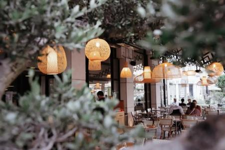 Holiday Inn Nice, an IHG - 29