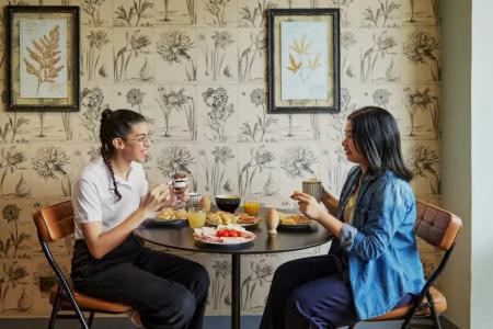 Villa Bougainville by Happyculture - 77